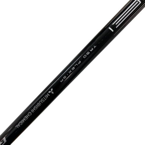 Driver Rmx Vd/X(2024) 10.5 Dr Tensei Tr50 Sr) C