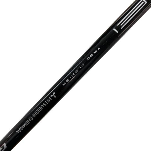 Driver Rmx Vd/X(2024) 10.5 Dr Tensei Tr50 Sr) C
