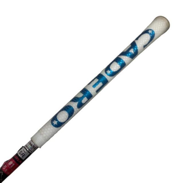 Driver Rmx Vd/X(2024) 10.5 Dr Tensei Tr50 Sr) C