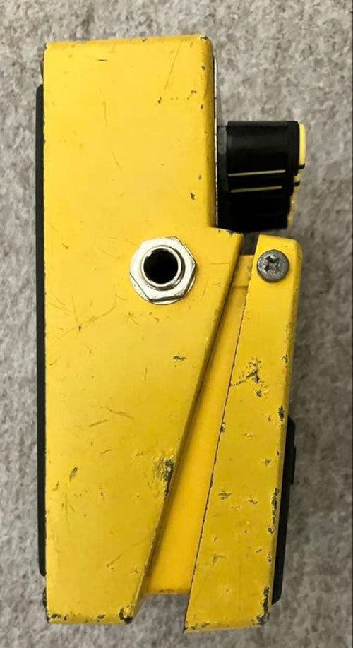 Boss Guitar Effector Os-2 Ab 90
