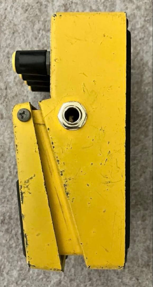 Boss Guitar Effector Os-2 Ab 90
