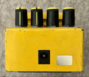 Boss Guitar Effector Os-2 Ab 90