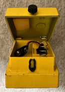 Boss Guitar Effector Os-2 Ab 90