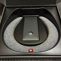 Jbl Neck Speakers Soundgear Bta