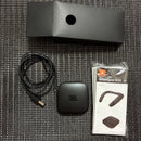 Jbl Neck Speakers Soundgear Bta
