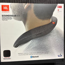 Jbl Neck Speakers Soundgear Bta