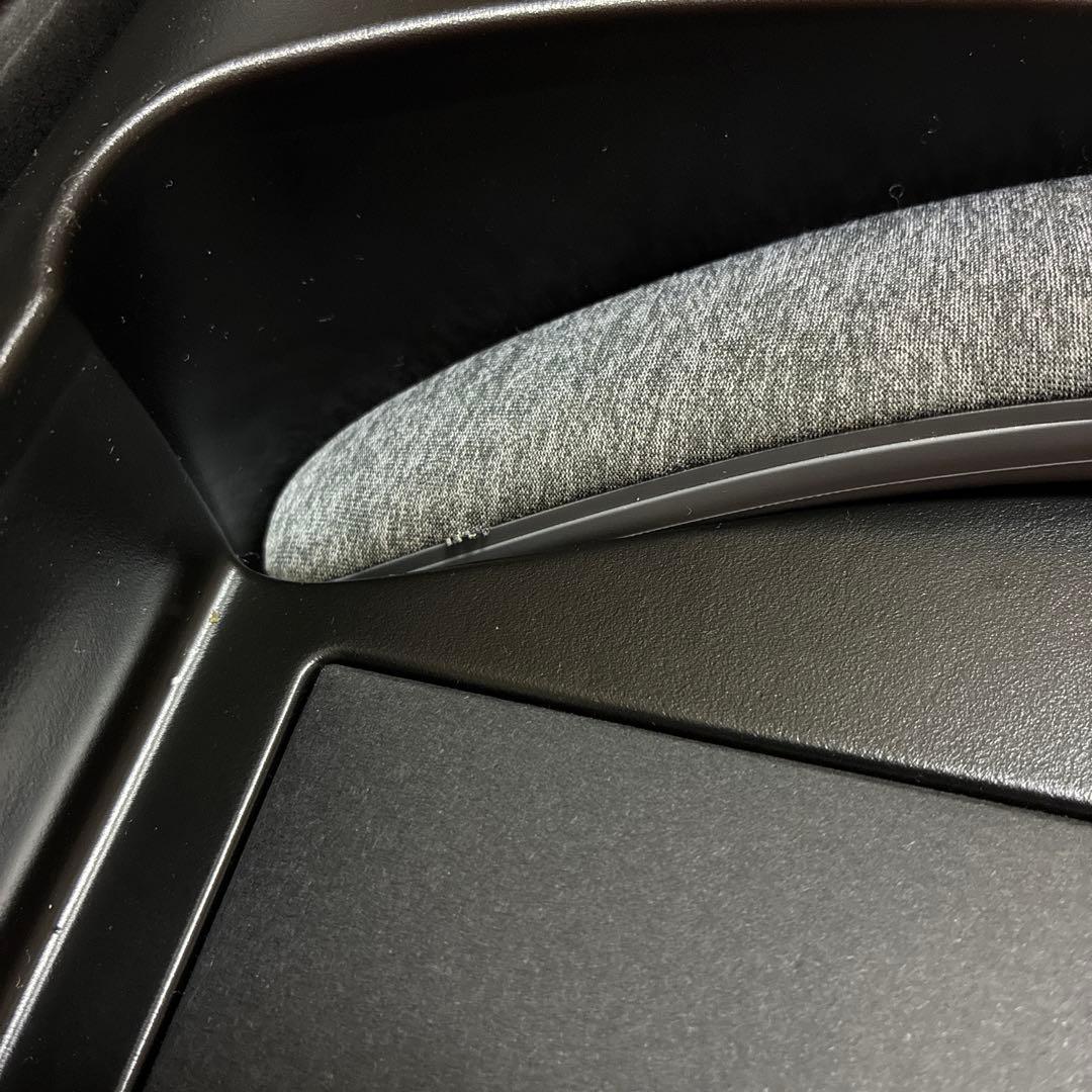 Jbl Neck Speakers Soundgear Bta