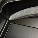 Jbl Neck Speakers Soundgear Bta