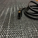 Jbl Neck Speakers Soundgear Bta