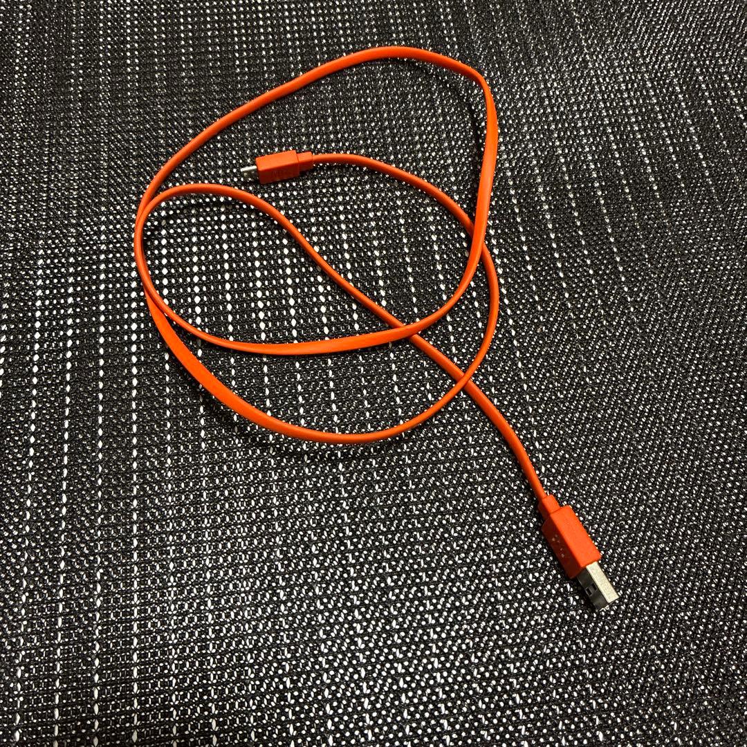 Jbl Neck Speakers Soundgear Bta