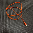 Jbl Neck Speakers Soundgear Bta