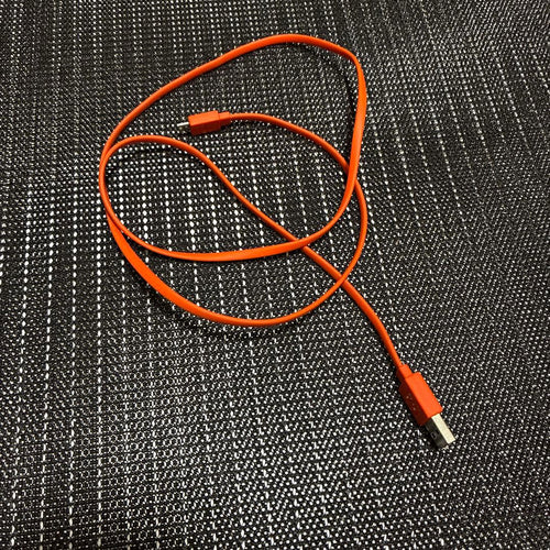 Jbl Neck Speakers Soundgear Bta