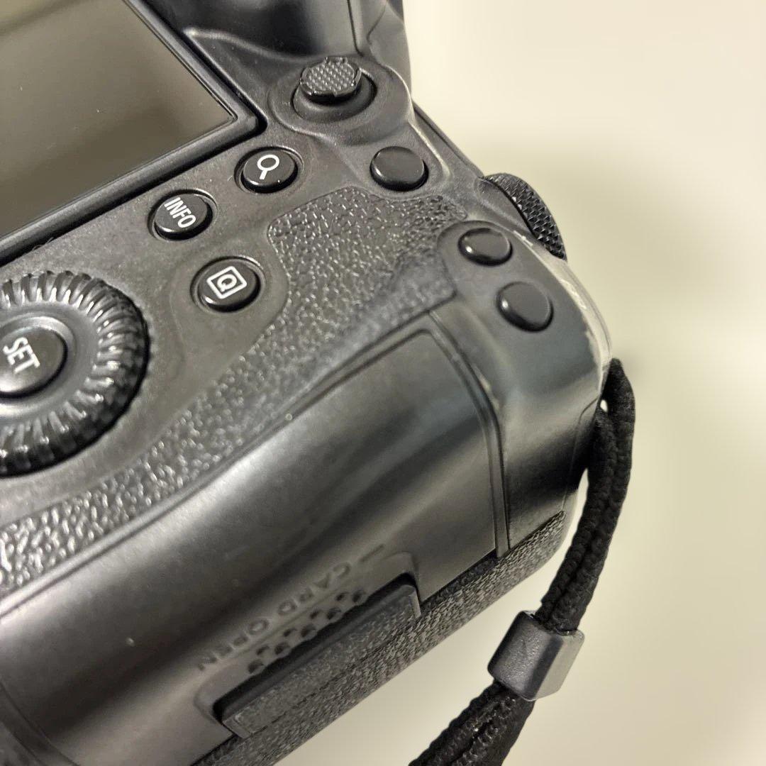 Canon Mirrorless Interchangeable Lens Cameras Eos R5