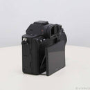 Sony Mirrorless Interchangeable Lips 7R Iv Ilce-7Rm4 251