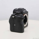 Sony Mirrorless Interchangeable Lips 7R Iv Ilce-7Rm4 251
