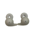 Wireless Earphone Sony Linkbuds Open Wf-L910 C11418521