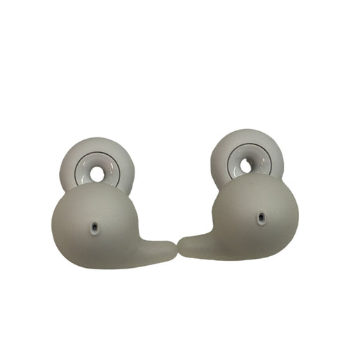 Wireless Earphone Sony Linkbuds Open Wf-L910 C11418521