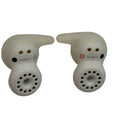 Wireless Earphone Sony Linkbuds Open Wf-L910 C11418521