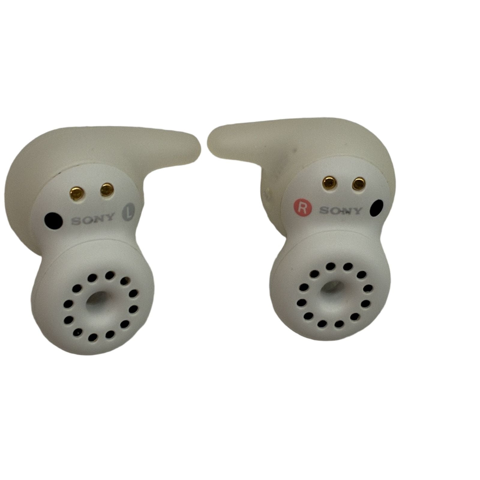 Wireless Earphone Sony Linkbuds Open Wf-L910 C11418521