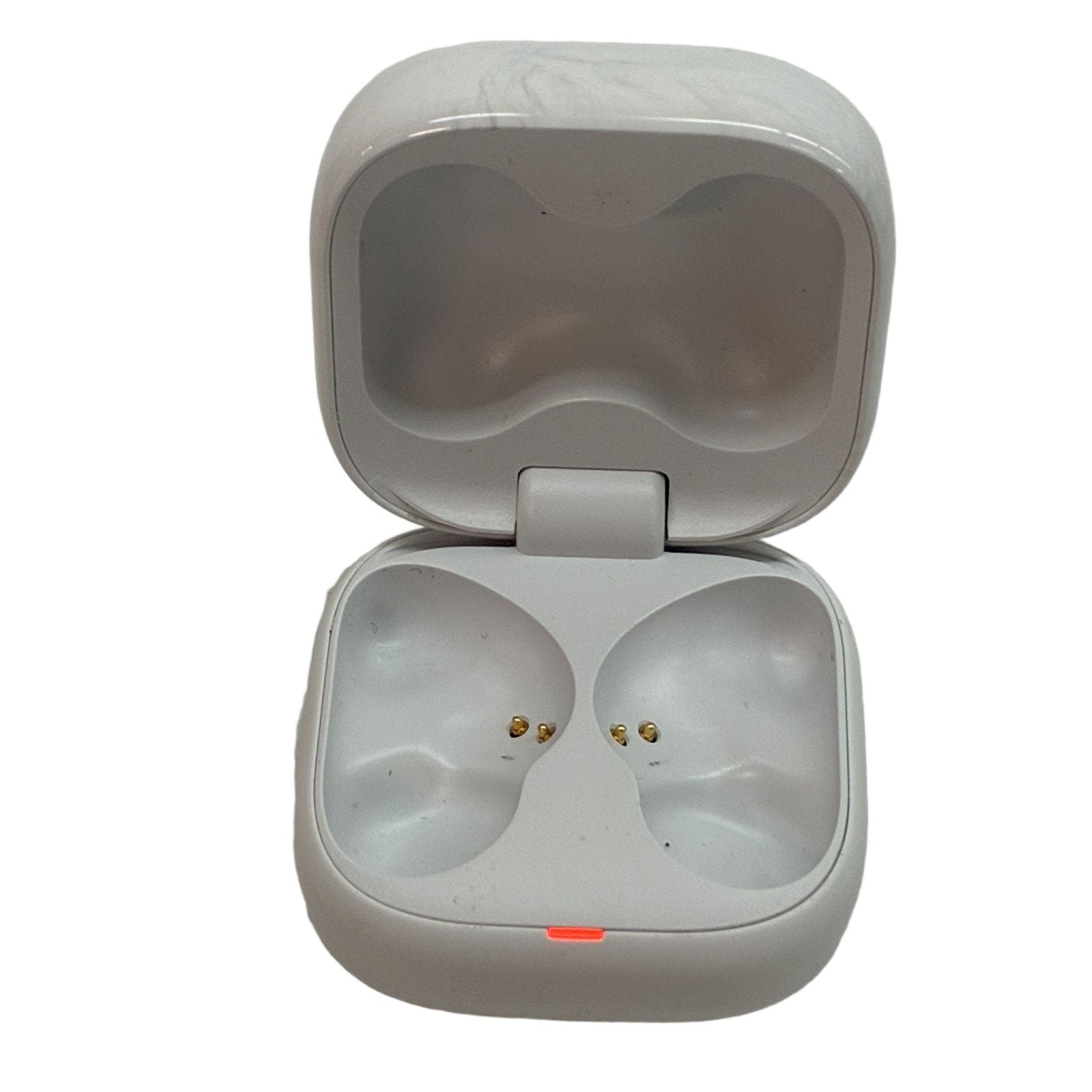 Wireless Earphone Sony Linkbuds Open Wf-L910 C11418521