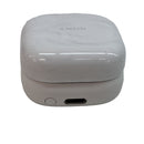 Wireless Earphone Sony Linkbuds Open Wf-L910 C11418521