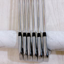 Romaro Iron Set Pro-Forged 6 G-0398