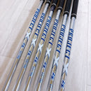 Romaro Iron Set Pro-Forged 6 G-0398