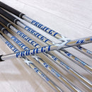 Romaro Iron Set Pro-Forged 6 G-0398