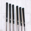 Romaro Iron Set Pro-Forged 6 G-0398