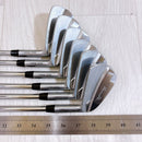 Romaro Iron Set Pro-Forged 6 G-0398