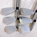 Romaro Iron Set Pro-Forged 6 G-0398