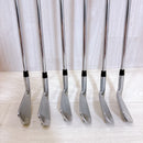 Romaro Iron Set Pro-Forged 6 G-0398