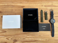 Promaster Quartz Watches Bn4046-10X