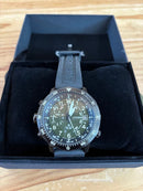 Promaster Quartz Watches Bn4046-10X