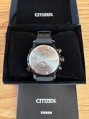 Promaster Quartz Watches Bn4046-10X