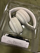Green House Wireless Headphones