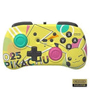 Dha Epa Omega 3 For Nintendo Switch