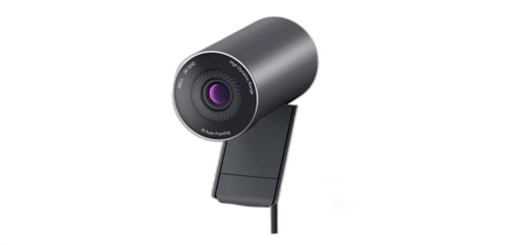 Dell Others Pro Web Wb5023 2K Qhd