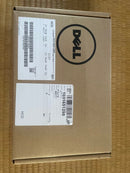 Dell Others Pro Web Wb5023 2K Qhd