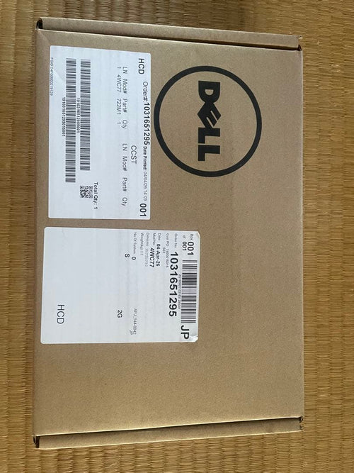 Dell Others Pro Web Wb5023 2K Qhd