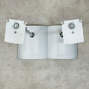 Bose Surround Speakers, Rear Soundbars 33Wer-S