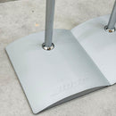 Bose Surround Speakers, Rear Soundbars 33Wer-S