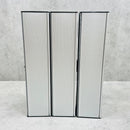 Bose Surround Speakers, Rear Soundbars 33Wer-S