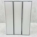 Bose Surround Speakers, Rear Soundbars 33Wer-S