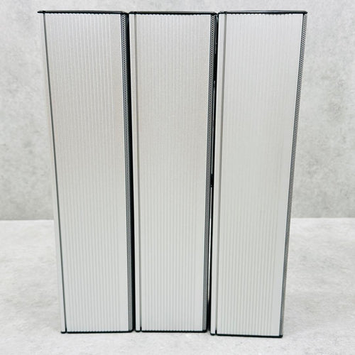 Bose Surround Speakers, Rear Soundbars 33Wer-S