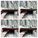 Cartier Bi-Fold Wallet
