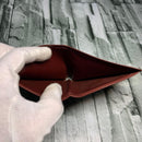 Cartier Bi-Fold Wallet