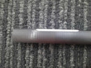 Mamiya Shaft Ust Lin-Q Blue Ex 5 S 43.75 Linq/S/0[7873]