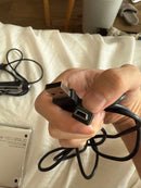 Sony Portable Md Players Mz-Rh1