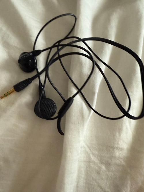 Sony Portable Md Players Mz-Rh1